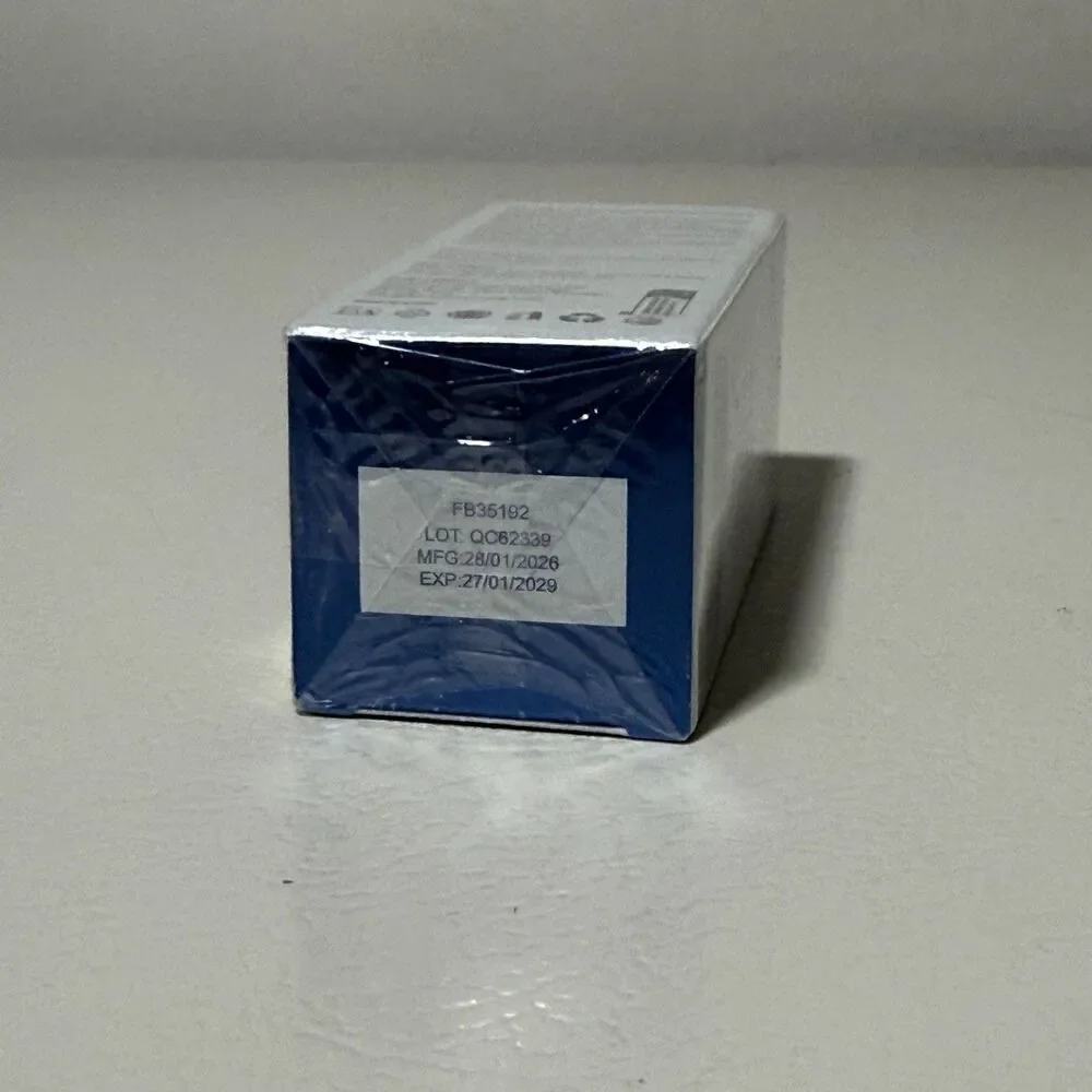 Retinol Firming Essence Stick for Face & Neck, Anti-Aging